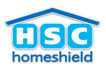 Homeshield Coating